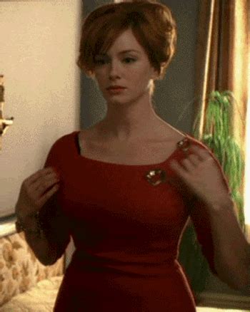 nude boobs gif|Relevance Boobs Gifs